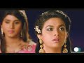 Yemma Yemma Nithama Tamil New Album Song Download