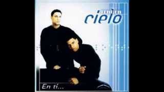 EL Rapto Tercer Cielo ft Redimi2