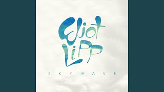 Not Quite Awake (Emancipator Remix)