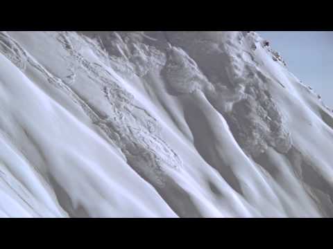 Shary Hersh - Be Happy