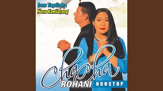Download lagu Dihapuskan Dosaku (feat. Nona) mp3