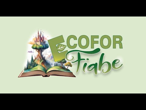 Ecofor Fiabe 2026
