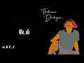 Wanted Kaipulla 1 In Whatsapp Status Video For W K F