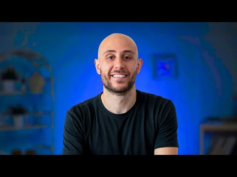 Learnn: visione 2026 e nuovi agenti AI