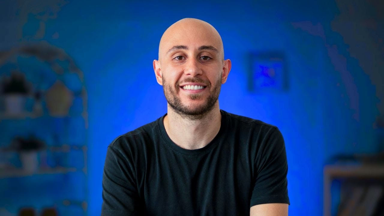 Learnn: visione 2026 e nuovi agenti AI