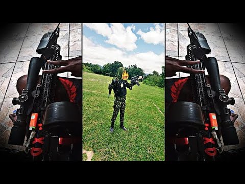 MC FJ DA KELSON - CD COMPLETO COM AS MELHORES - TRAP CV 2024