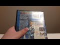 The Wild 2006 DVD Review