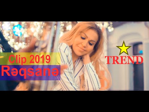 download lagu mp3 mp4 Reksane, download lagu Reksane gratis, unduh video klip Download Reksane Mp3 dan Mp4 Unlimited Gratis