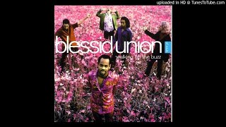 05. Stone Glass Window