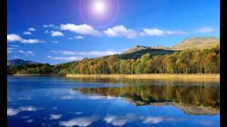 The turn of a friendly card (part two) - The Alan  Parsons Project