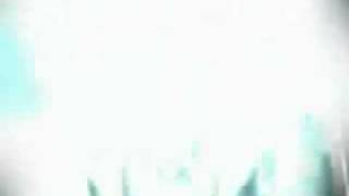 Immortal - In My Kingdom Cold