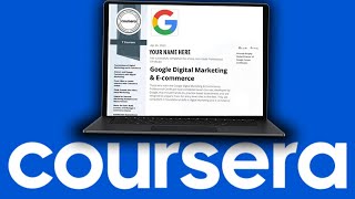 Is The Google Digital Marketing Certificate ACTUALLY WORTH IT?