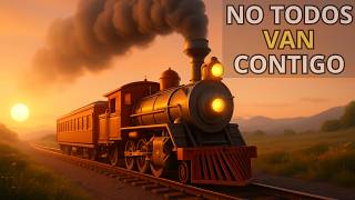 Nuevos comienzos: La clave para superar las pérdidas en el camino de la vida 2025