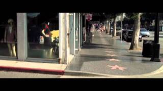 Moby Video Look Back In