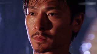 Re: [問卦] 不google劉德華，你想到他什麼作品？