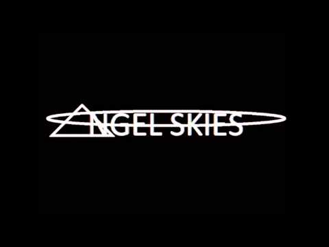 AngelSkies OST - Sketchamus