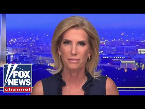 Ingraham: This is a political hit job