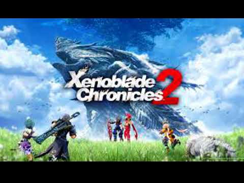 A Nopon's Life [Earrape]