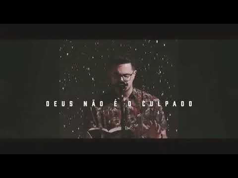 Deus Faz O Impossível video