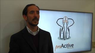 EPA RRP Lead Renovator