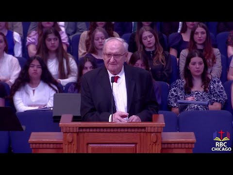 Valentin Popovici - Podoaba smereniei