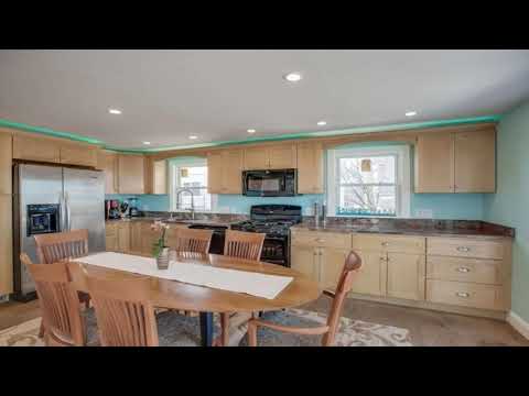 01950 Apartment for Rent in Newburyport, MA