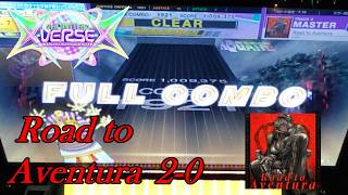 【ゆっくり実況プレイ】真・厨二澄紀行 Part20【CHUNITHM】