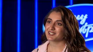 Հայ Սուպերսթար 6/Hay Superstar 6 / Օրագիր 07