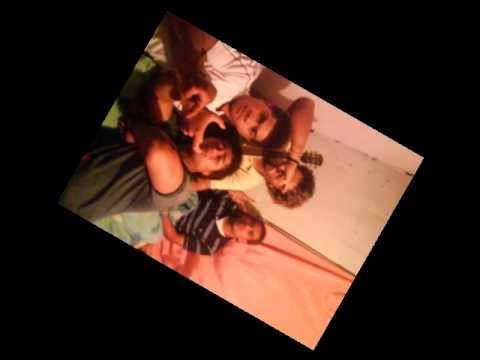 Dj Mixtime ft Hopi King -Remember Me (tongan version)