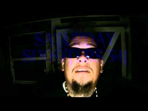 Mr Patron , aka Fresh ,PSM and Many more live  08-18-2011