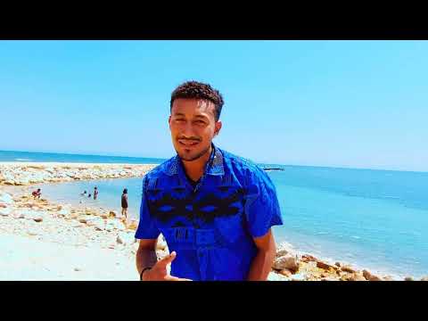 Boss Blo Lewa - Blessed x Starzee (PNG Official Music Video) 2023