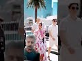 Jagling Fashion Saree Love Crew New Twerk