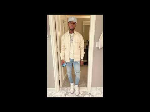 (FREE) Toosii x Roddy Ricch x Mustard Type Beat 2021  "Seasons"