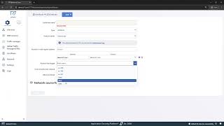 How to Get Free SSL Certificates with acme.sh