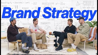 The Science of Building a Premium Brand