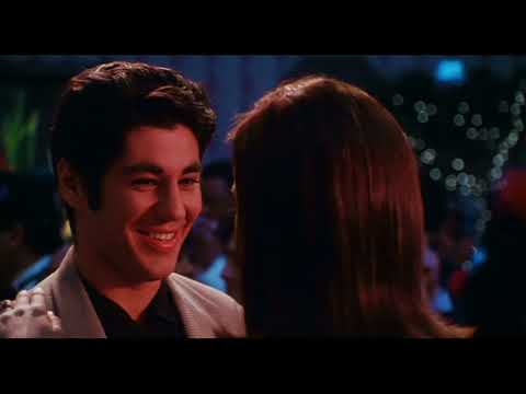 That Old Feeling (1997) - Totally Irresponsible