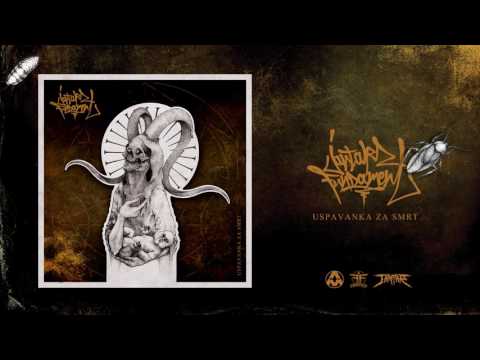 Jantar & Fundament - Ugovori