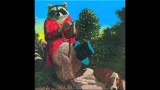 J. J. Cale - Woman I Love