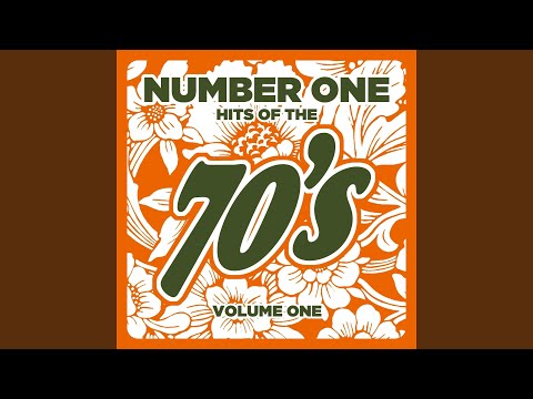 Long Haired Lover from Liverpool