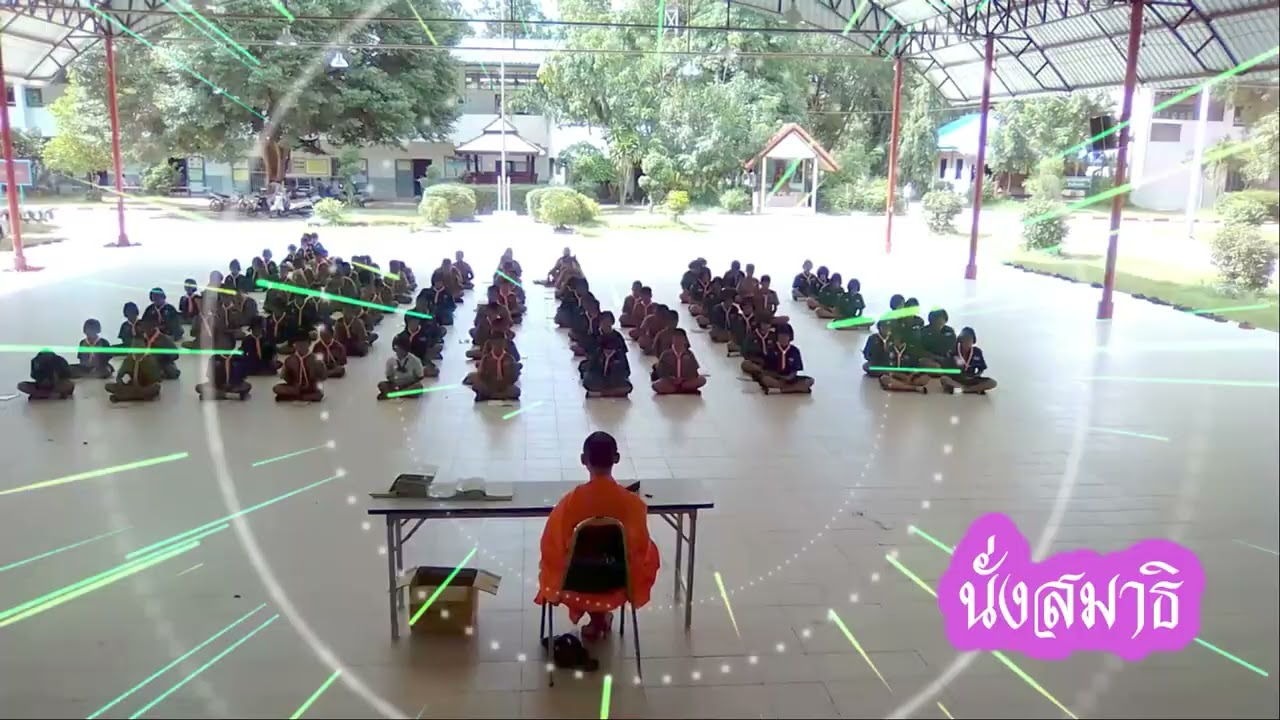 รูปภาพ ดาวโหลด Google Youtube SEO