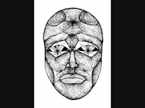 Dark-sun Nino ( The Deal )