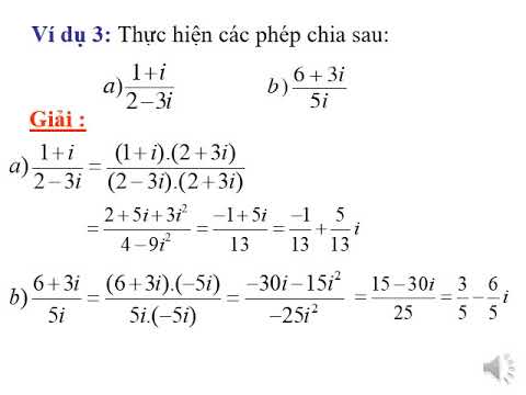 <a href="/thu-vien/tai-nguyen/khoi-12" title="Khối 12" rel="dofollow"Khối 12</a