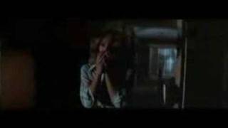 Broadcast -- Michael A Grammar