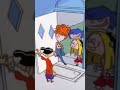 Ed Edd N Eddy Belongs To The Kanker