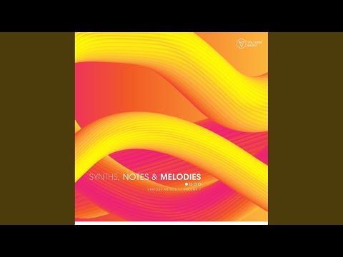 Alright (Giza Djs Remix)