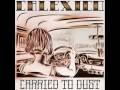 Calexico - Inspiración 