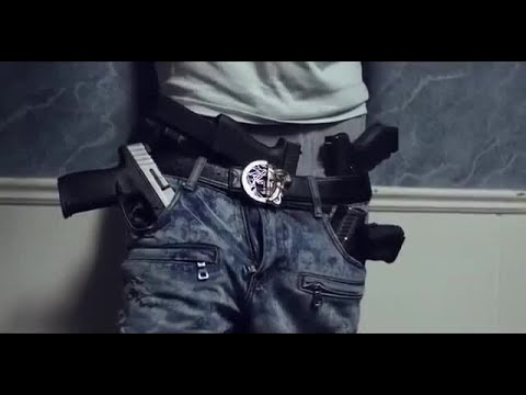 Pashanim x Lucio x Nizi x Jonny5 ~ type beat  [FREE]