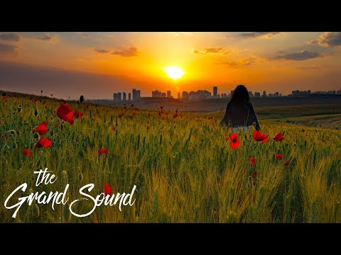 ♫ Best Progressive House Mix 2018 Vol. #4 ♫