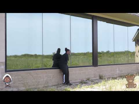 Gifted Hands - Anyone But Me