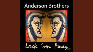 Lock &#39;Em Away